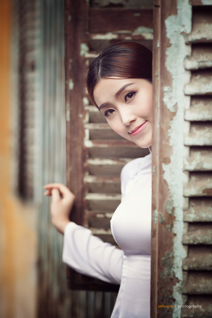 无耻之徒第六季无删减版美剧